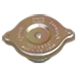 Tampa Tanque Expansão Radiador Mb Frontal 1214 1714 1718