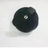 Tampa Tanque F 4000 2005 2006 2007 Caminhão Ford Cargo G1 G2