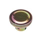 Tampa Tanque Gasolina Gp Biz 125