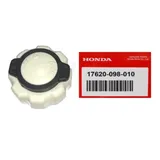Tampa Tanque Gasolina Plastico