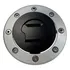 Tampa Tanque Kasinski Comet Gt/gtr/mirage/250/650 Todas