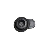 Tampa Tanque Oleo Dt180