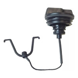 Tampa Tanque Rocadeira Stihl