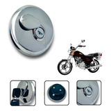 Tampa Tanque Suzuki Intruder