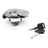 Tampa Tanque Titan fan bros125 150 falcon twister250 cb300xr