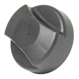 Tampa Tanque Vedada Gm Sem Chave Corsa 2004 2005 2006 2007