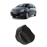 Tampa Tanque Vedada S Chave Meriva Vectra Astra Omega Agile