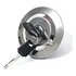 Tampa Tanque Ybr 125 Xtz 125 Fazer 250 Lander 250- 1° Linha