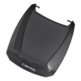 Tampa Tanquinho Colormaq Lcs 8 12 I Lcb 10 12 Original