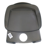 Tampa Tanquinho Lavadora Mueller Family Original Nf
