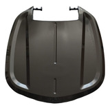 Tampa Tanquinho Newmaq 10kg 12 5kg Black