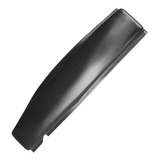 3mm