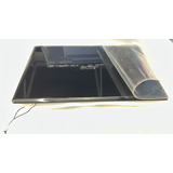 Tampa Tela Acer Aspire 4745 7636 Eazq1007010