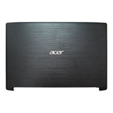 Tampa Tela Acer Aspire