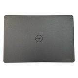 Tampa Tela Dell Inspiron