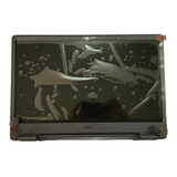 Tampa Tela Dell Inspiron 15 3501 3505 15 6pol