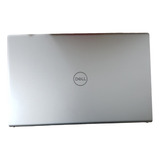 Tampa Tela Dell Inspiron