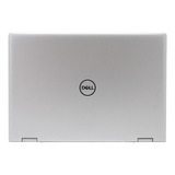 Tampa + Tela Dell Inspiron 2in1 5400 Touch Full Hd - 0wgdrw