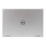 Tampa + Tela Dell Inspiron 5400 2 In 1 Touch Full Hd