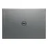 Tampa + Tela Dell Vostro 13'' 5310 Full Hd - 0mwckx