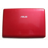 Tampa Tela Netbook Asus