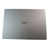 Tampa Tela Notebook Acer