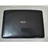 Tampa Tela Notebook Acer Aspire 4520 4520g 4720 4720g 4720z
