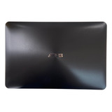 Tampa Tela Notebook Completa