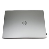 Tampa Tela Notebook Dell