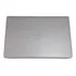 Tampa Tela Notebook Dell Latitude 5440 14 07c1dw Original