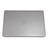 Tampa Tela Notebook Dell