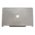 Tampa Tela Notebook Dell Latitude D630 D620 Original Pintado
