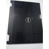 Tampa Tela Notebook Dell