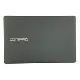 Tampa Tela Notebook Hp