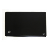 Tampa Tela Notebook Hp Dv5 2000 Series Dv5 2112br Webcam