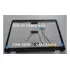 Tampa Tela Notebook Microboard Ultimate U342 (ttn-290)