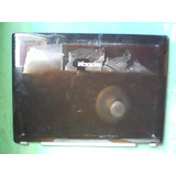 Tampa Tela Notebook Microboard Ultimate U342 ttn 290