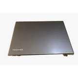 Tampa Tela Notebook Toshiba Portege Z30