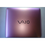 Tampa Tela Sony Vaio Svf142 Eahk8004030