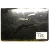 Tampa Tela Superior Notebook