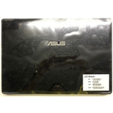 Tampa Tela Superior Notebook Asus X45 X45a Dobrad cabo Flat