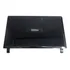 Tampa Tela Webcam Netbook Philco 10c Nova