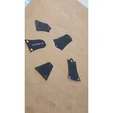 Tampa Tensor Gibson