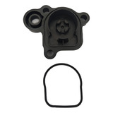 Tampa Termostato Com Junta Original Evinrude Johnson 15hp 95