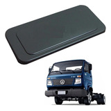 Tampa Teto Caminhao Vw Worker Todos Alcapao
