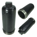 Tampa Tomada Forca 57mm
