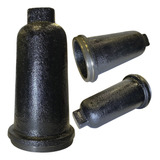 Tampa Tomada Forca 69mm