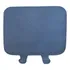 Tampa Tomada Obd   Painel   Scania P g r t