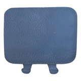 Tampa Tomada Obd   Painel   Scania P g r t