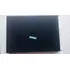 Tampa Top Cover Lcd Dell Inspiron 3442